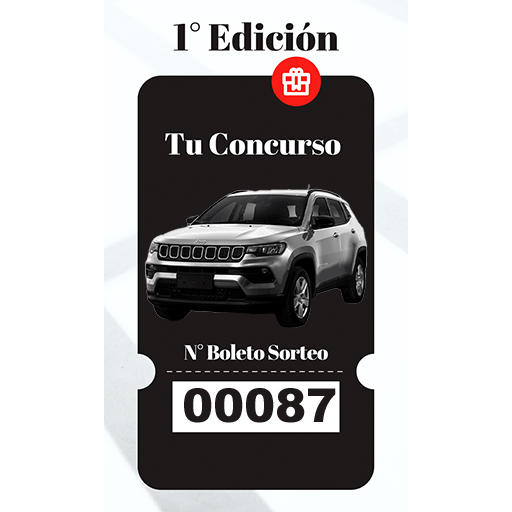 JEEP_COMPASS_00087