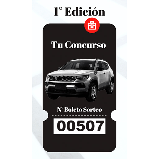 JEEP_COMPASS_00507