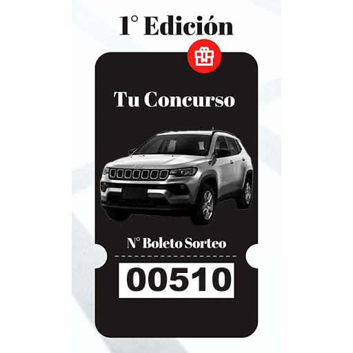 JEEP_COMPASS_00510