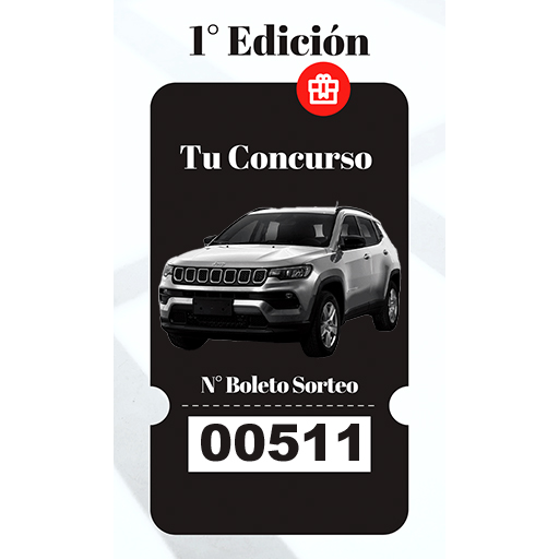 JEEP_COMPASS_00511