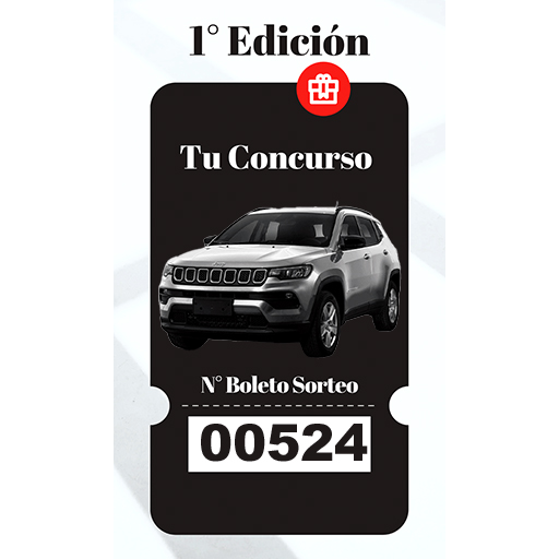 JEEP_COMPASS_00524