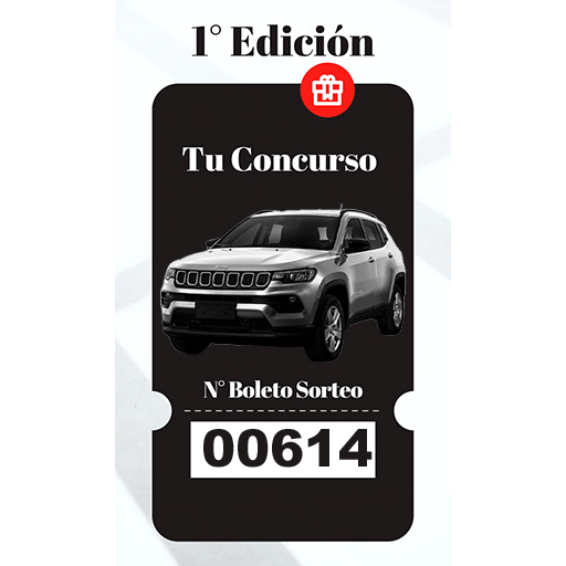 JEEP_COMPASS_00614