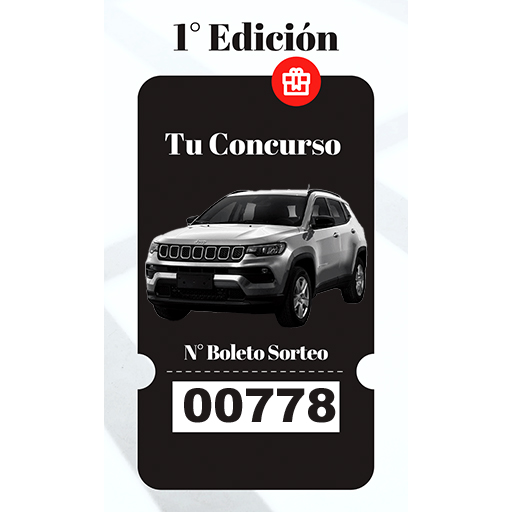 JEEP_COMPASS_00778
