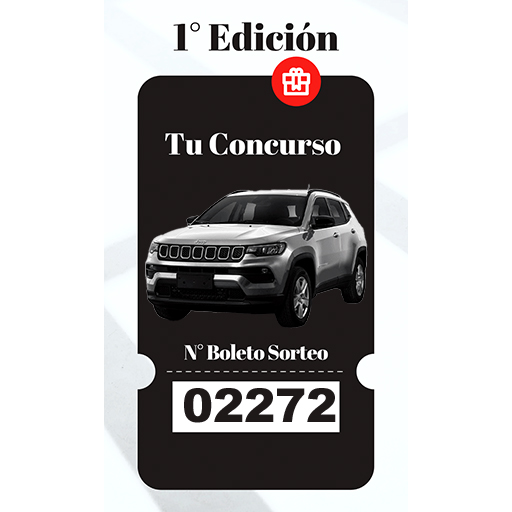 JEEP_COMPASS_02272
