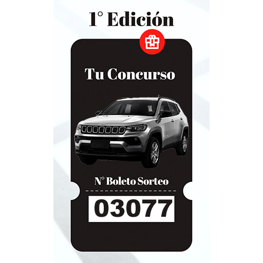 JEEP_COMPASS_03077