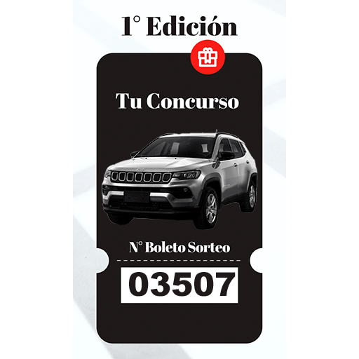 JEEP_COMPASS_03507
