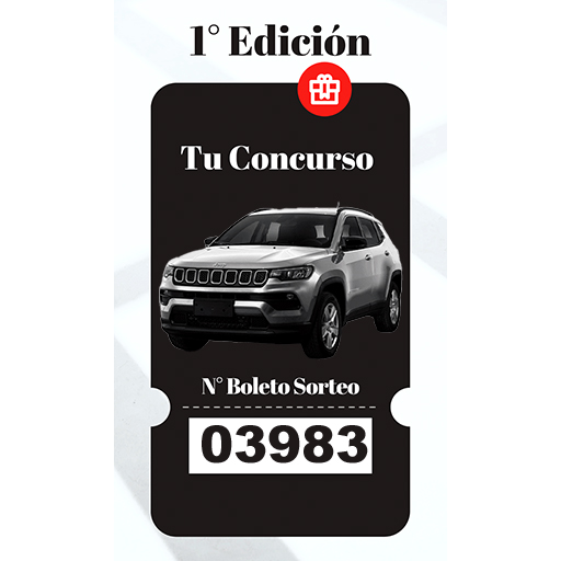 JEEP_COMPASS_03983