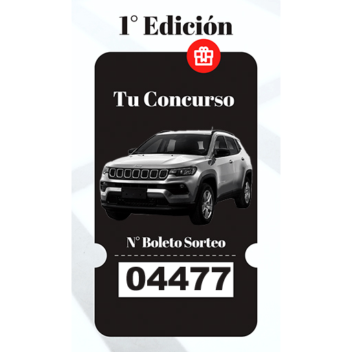 JEEP_COMPASS_04477