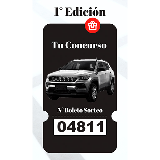 JEEP_COMPASS_04811