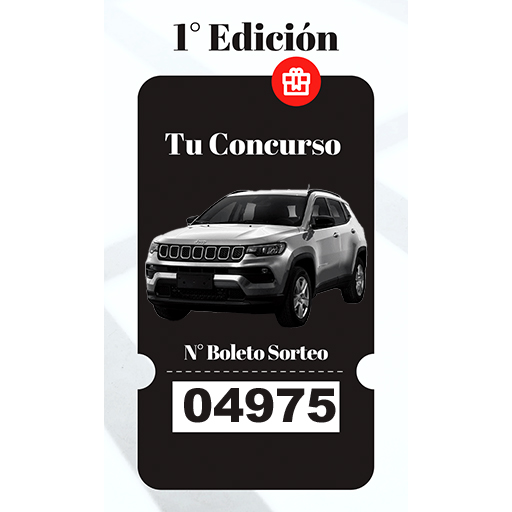 JEEP_COMPASS_04975