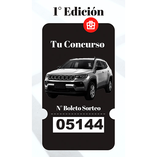 JEEP_COMPASS_05144