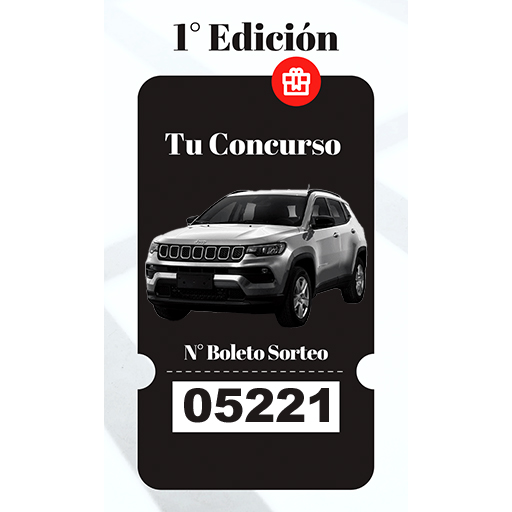 JEEP_COMPASS_05221