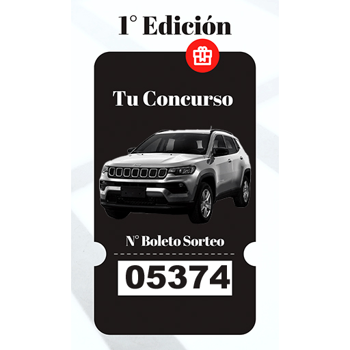 JEEP_COMPASS_05374