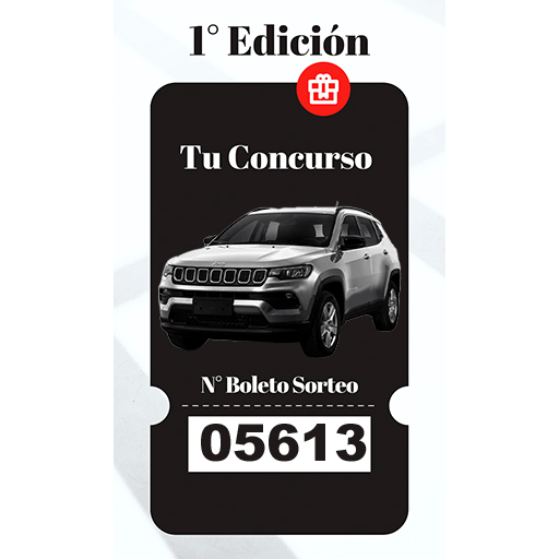 JEEP_COMPASS_05613