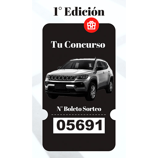 JEEP_COMPASS_05691