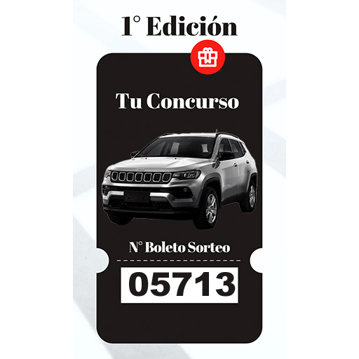 JEEP_COMPASS_05713