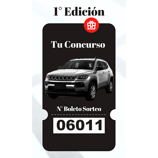 JEEP_COMPASS_06011