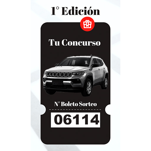 JEEP_COMPASS_06114