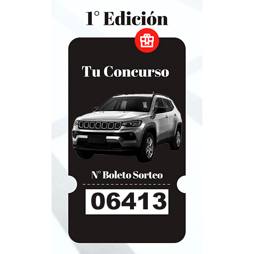 JEEP_COMPASS_06413