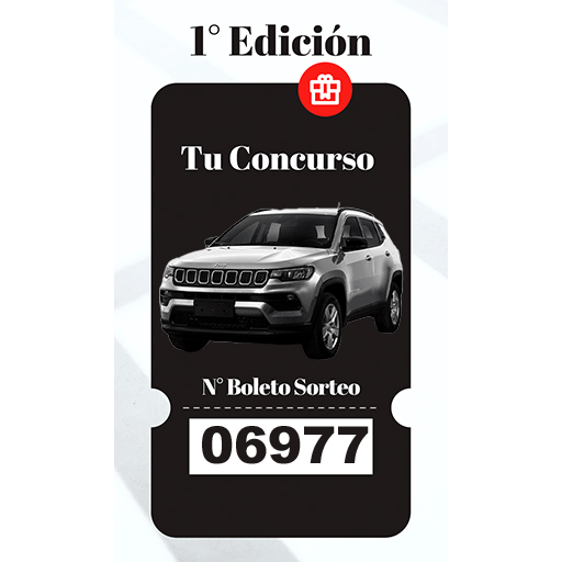 JEEP_COMPASS_06977