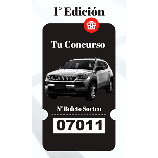JEEP_COMPASS_07011
