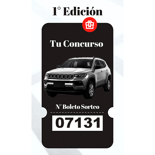 JEEP_COMPASS_07131
