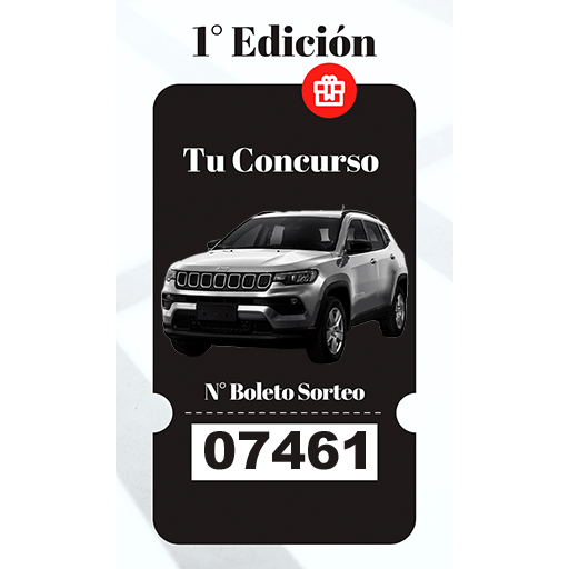 JEEP_COMPASS_07461